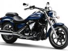 2009 Yamaha XVS 950 V-Star Midnight